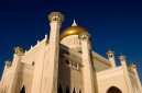 Photos: Brunei (pictures, images)