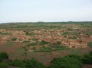 Photos: Burkina Faso (pictures, images)