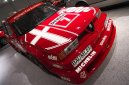 Photo: Alfa Romeo 155 V6 Ti