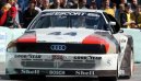 Photo: Car: Audi 200 Quattro Transam Racer