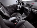 Photo: Car: Audi A4 2.4