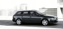 Photo: Car: Audi A4 Avant 2.0