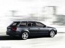 Photo: Car: Audi A4 Avant 3.0