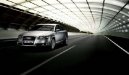 Photo: Car: Audi A6 2.0 T FSI