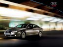Photo: Car: Audi A6 Avant 2.0