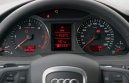 Photo: Car: Audi A6 Avant 3.0 Quattro