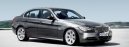 Photo: Car: BMW 316i