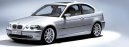 Photo: Car: BMW 316ti Compact