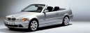 Photo: Car: BMW 320Cd Cabriolet