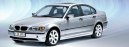 Photo: Car: BMW 320d Automatic