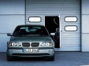 Photo: Car: BMW 330d