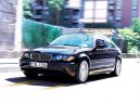 Photo: Car: BMW 330xi Sedan