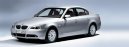 Photos: Car: BMW 520i (pictures, images)