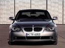 Photo: Car: BMW 530i