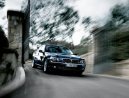 Photo: Car: BMW 730Li