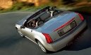 Photo: Car: Cadillac XLR V8 Cabrio-Coupe