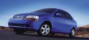 Photo: Car: Chevrolet Aveo 1.6 LS Sedan