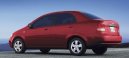 Photo: Car: Chevrolet Aveo 1.6 LS Sedan