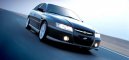 Photo: Car: Chevrolet Lumina 5.7 V8 SS Automatic