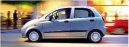 Photo: Car: Chevrolet Matiz 0.8 S