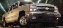 Photo: Car: Chevrolet Silverado 1500 Crew Cab 4WD LT