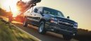 Photo: Car: Chevrolet Silverado 2500HD Crew Cab 4WD