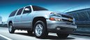 Photo: Car: Chevrolet Suburban 2500