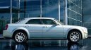 Photo: Car: Chrysler 300 C 3.5