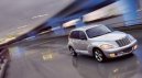 Photo: Car: Chrysler PT Cruiser 2.2 CRD Limited