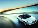 Photo: Car: Chrysler Sebring Convertible