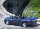 Photo: Car: Chrysler Sebring LX 2.7 Cabriolet