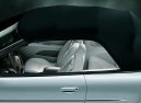 Photo: Car: Chrysler Sebring LX 2.7 Cabriolet