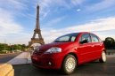 Photo: Car: Citroen C3 1.1 X