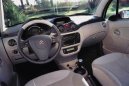 Photo: Car: Citroen C3 1.1 X