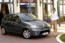 Photo: Car: Citroen C3 1.6i