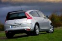 Photo: Car: Citroen C4 1.6i