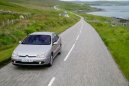 Photo: Car: Citroen C5 SX 2.0