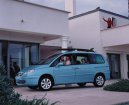 Photo: Car: Citroen C8 2.0 HDi X