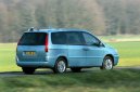 Photo: Car: Citroen C8 2.0 HDi X