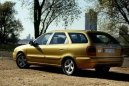 Photo: Car: Citroen Xsara Combi 2.0 Exclusive