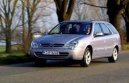 Photo: Car: Citroen Xsara Combi 2.0 Exclusive