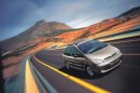 Photo: Car: Citroen Xsara Picasso 1.6 SX