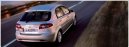 Photo: Car: Daewoo Lacetti 1.4 SE