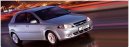 Photo: Car: Daewoo Lacetti 1.6 SX