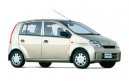 Photo: Car: Daihatsu Charade 1.0 CX