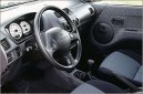 Photo: Car: Daihatsu Terios 1.3 4WD