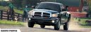 Photo: Car: Dodge Dakota Club Cab Laramie