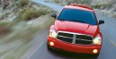 Photo: Car: Dodge Durango Limited