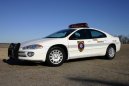 Photo: Car: Dodge Intrepid