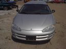 Photo: Car: Dodge Intrepid